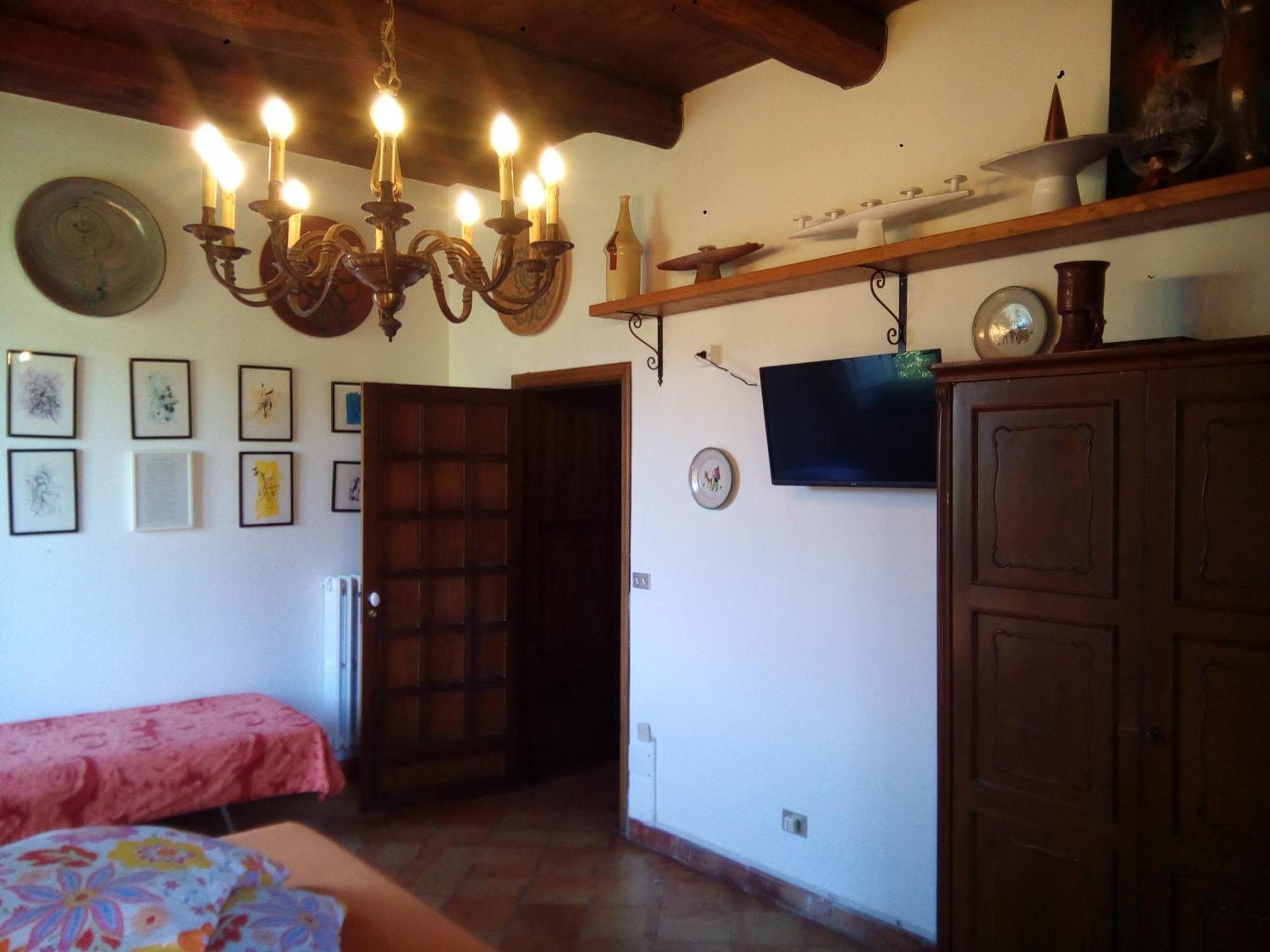 Masseria Sparano Βίλα Battipaglia Εξωτερικό φωτογραφία