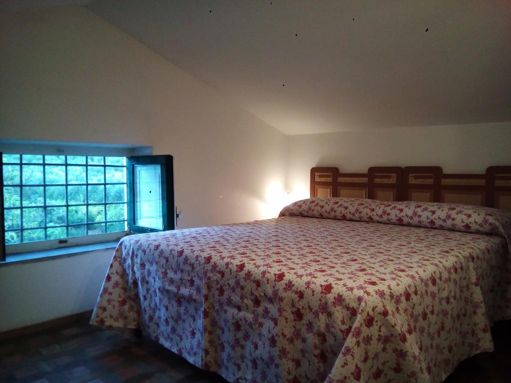 Masseria Sparano Βίλα Battipaglia Εξωτερικό φωτογραφία